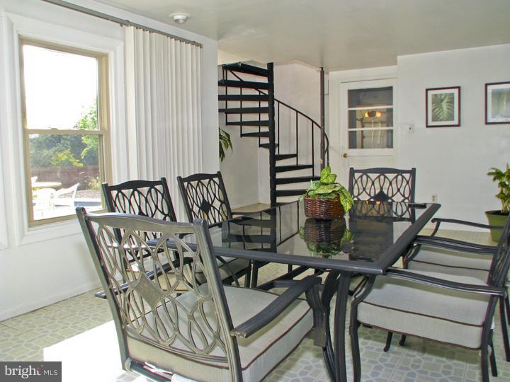 680 West Boot Road Downingtown, PA 19335 - Photo 16 of 24