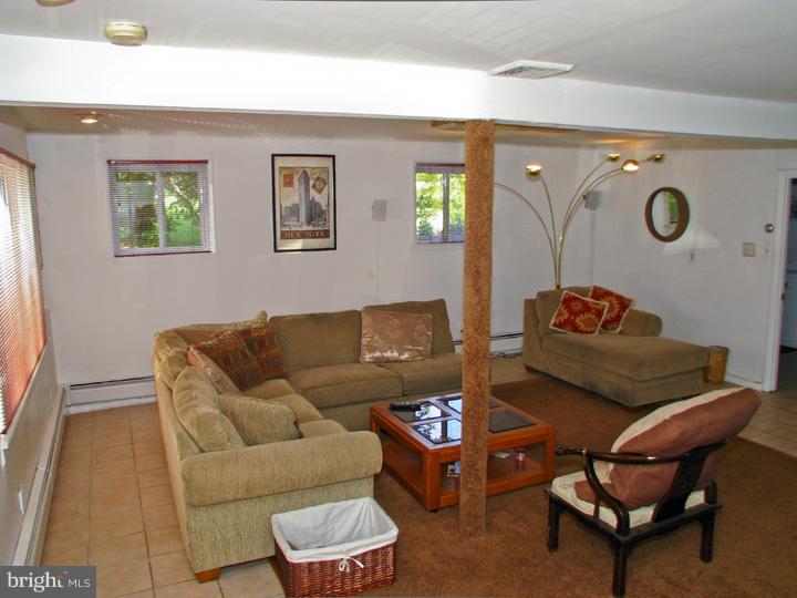 680 West Boot Road Downingtown, PA 19335 - Photo 17 of 24
