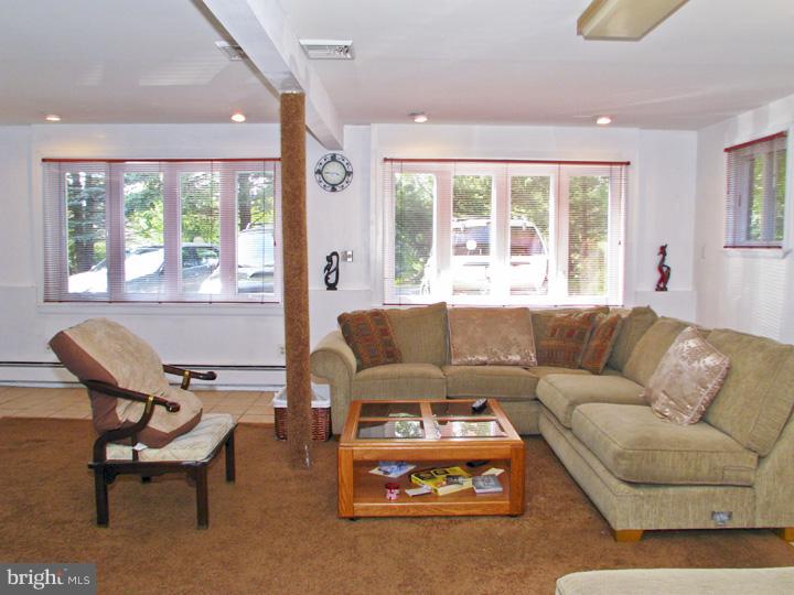 680 West Boot Road Downingtown, PA 19335 - Photo 18 of 24