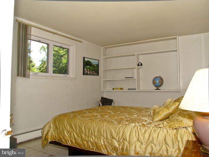 680 West Boot Road Downingtown, PA 19335 - Photo 19 of 24