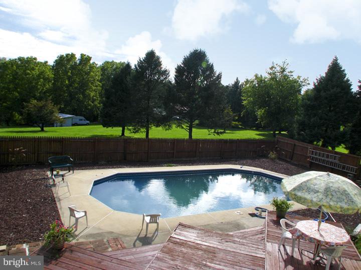 680 West Boot Road Downingtown, PA 19335 - Photo 22 of 24