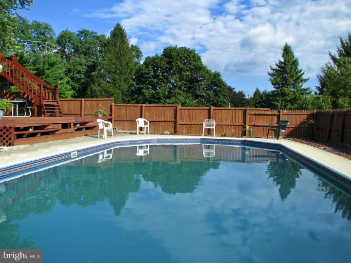 680 West Boot Road Downingtown, PA 19335 - Photo 23 of 24