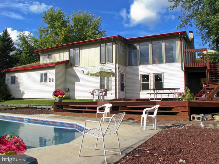 680 West Boot Road Downingtown, PA 19335 - Photo 24 of 24