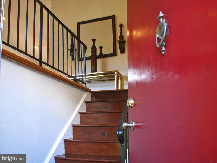 680 West Boot Road Downingtown, PA 19335 - Photo 4 of 24
