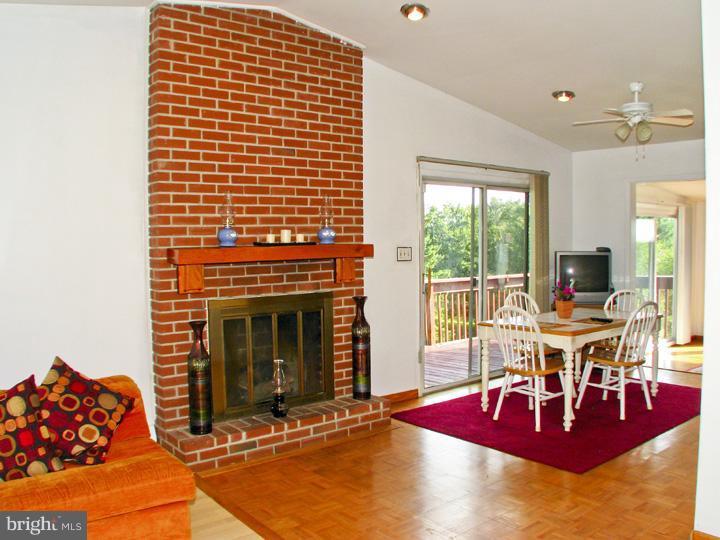 680 West Boot Road Downingtown, PA 19335 - Photo 6 of 24