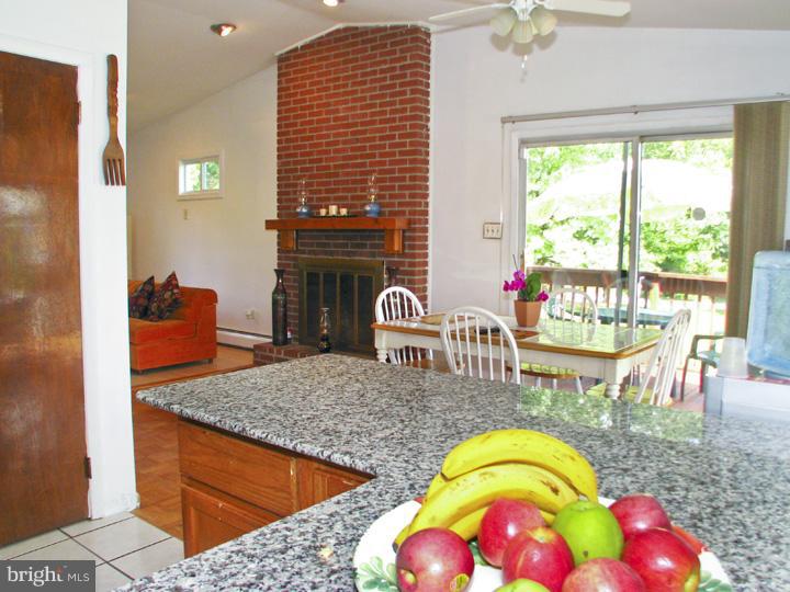 680 West Boot Road Downingtown, PA 19335 - Photo 7 of 24