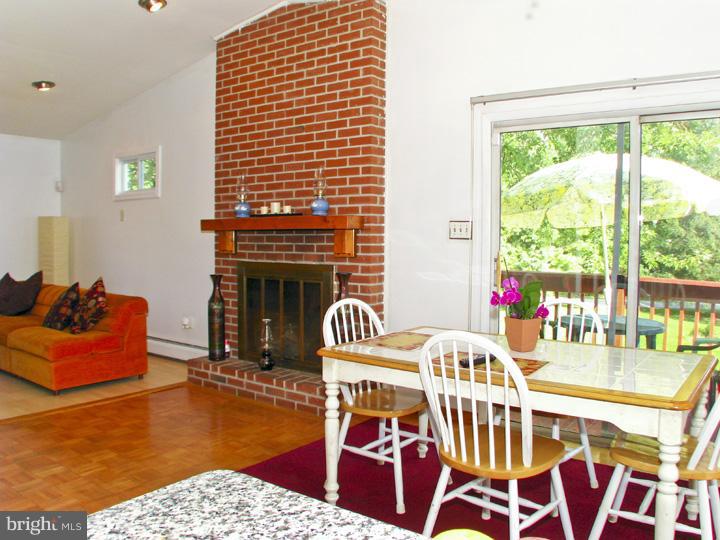 680 West Boot Road Downingtown, PA 19335 - Photo 8 of 24