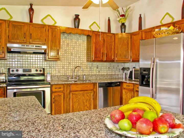 680 West Boot Road Downingtown, PA 19335 - Photo 9 of 24