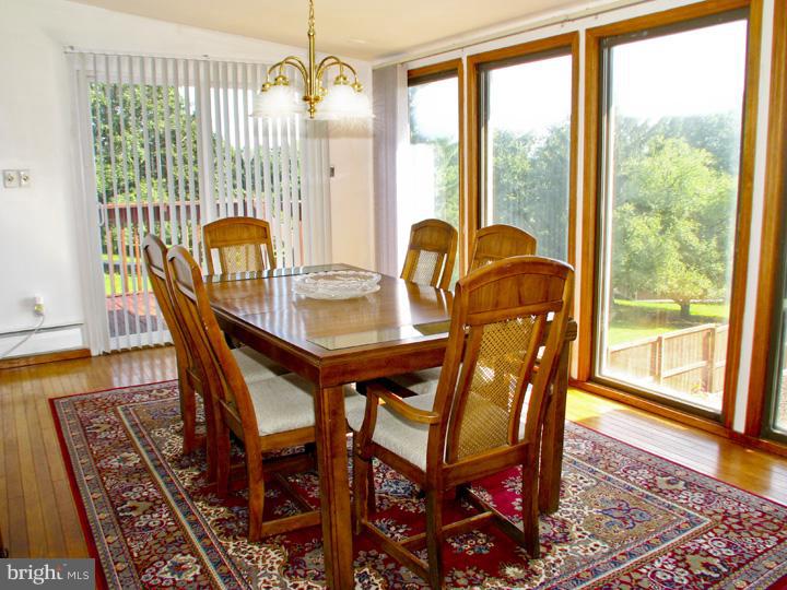 680 West Boot Road Downingtown, PA 19335 - Photo 10 of 24