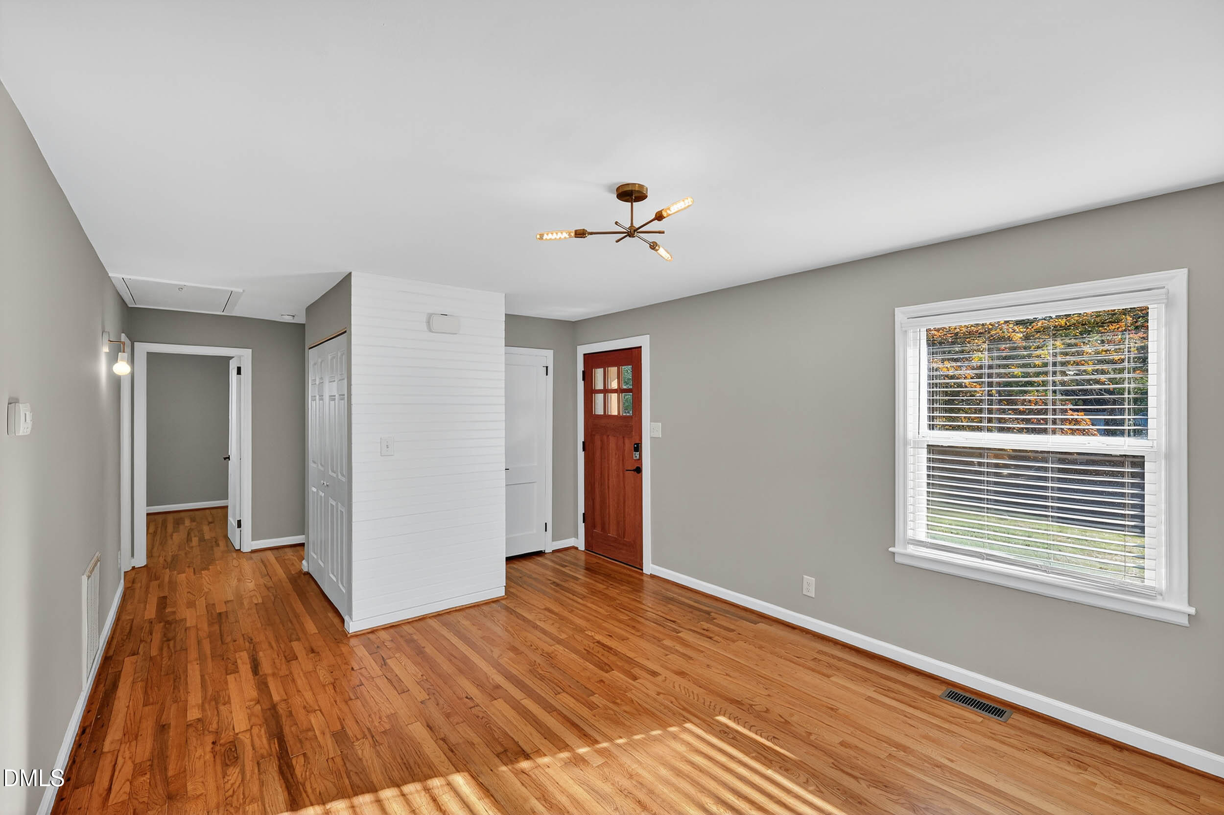 2417 Stevens Road Raleigh, NC 27610 - Photo 38 of 45 IMG_3481