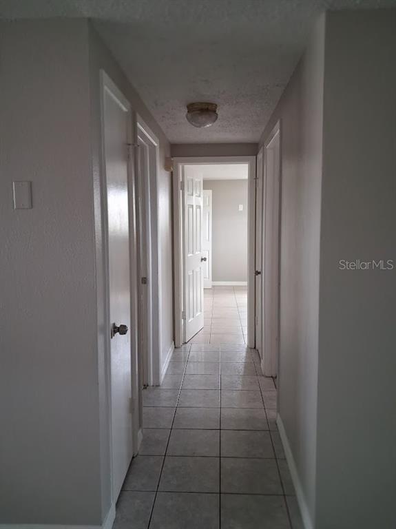 4926 Colonnade Avenue Holiday, FL 34690 - Photo 22 of 25