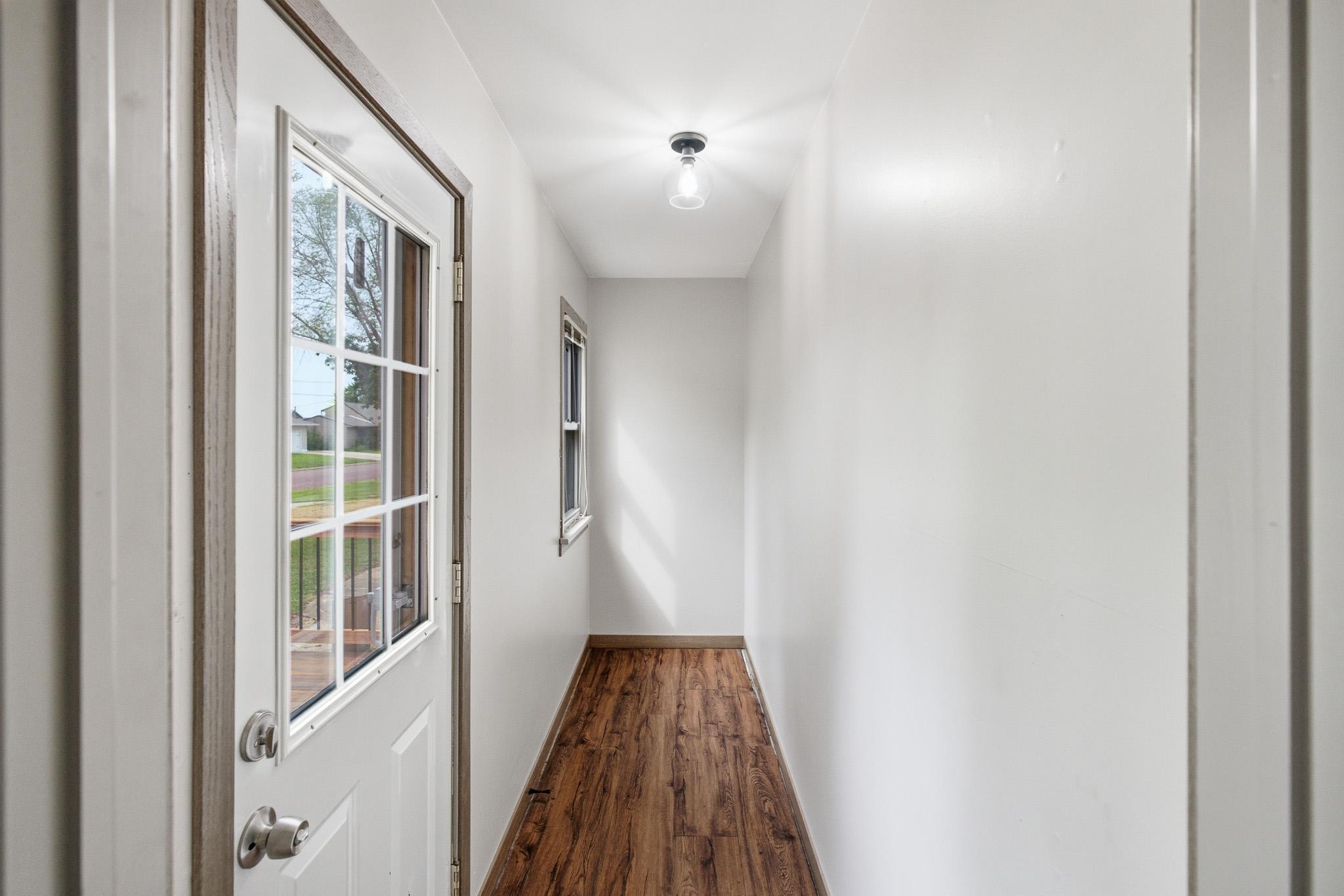 Gallery Image 6