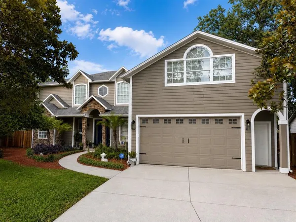 $795,000 | 6203 Courtney Cove, Apopka, FL 32703