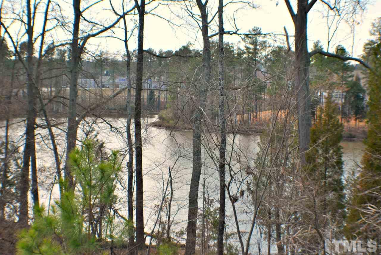 7536 Silver View Lane Raleigh, NC 27613 - Photo 9 of 11