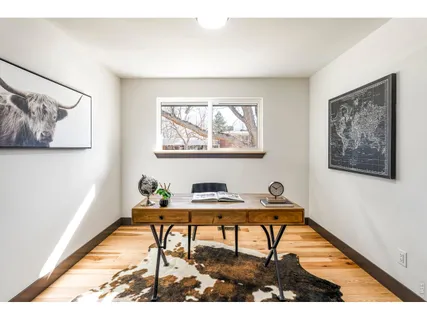 $1,979,000 | 3125 Fremont Street, Boulder, CO 80304