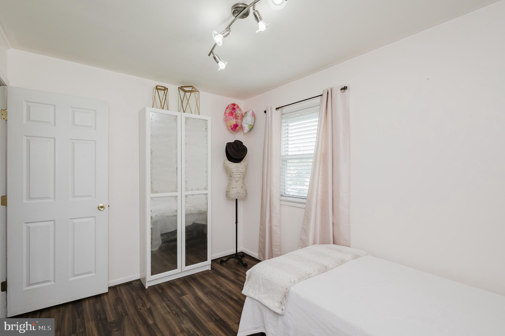416 Enfield Road Joppa, MD 21085 - Photo 26 of 43