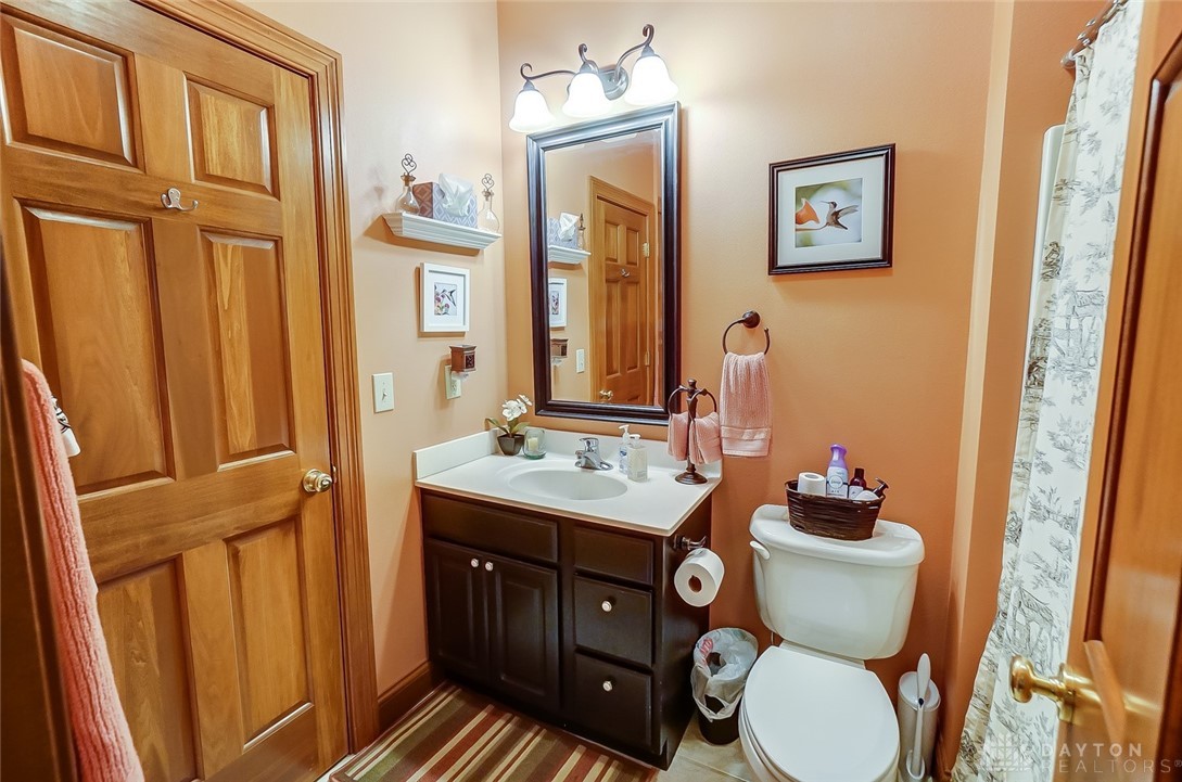 4324 Hummingbird Way Springfield, OH 45502 - Photo 49 of 69