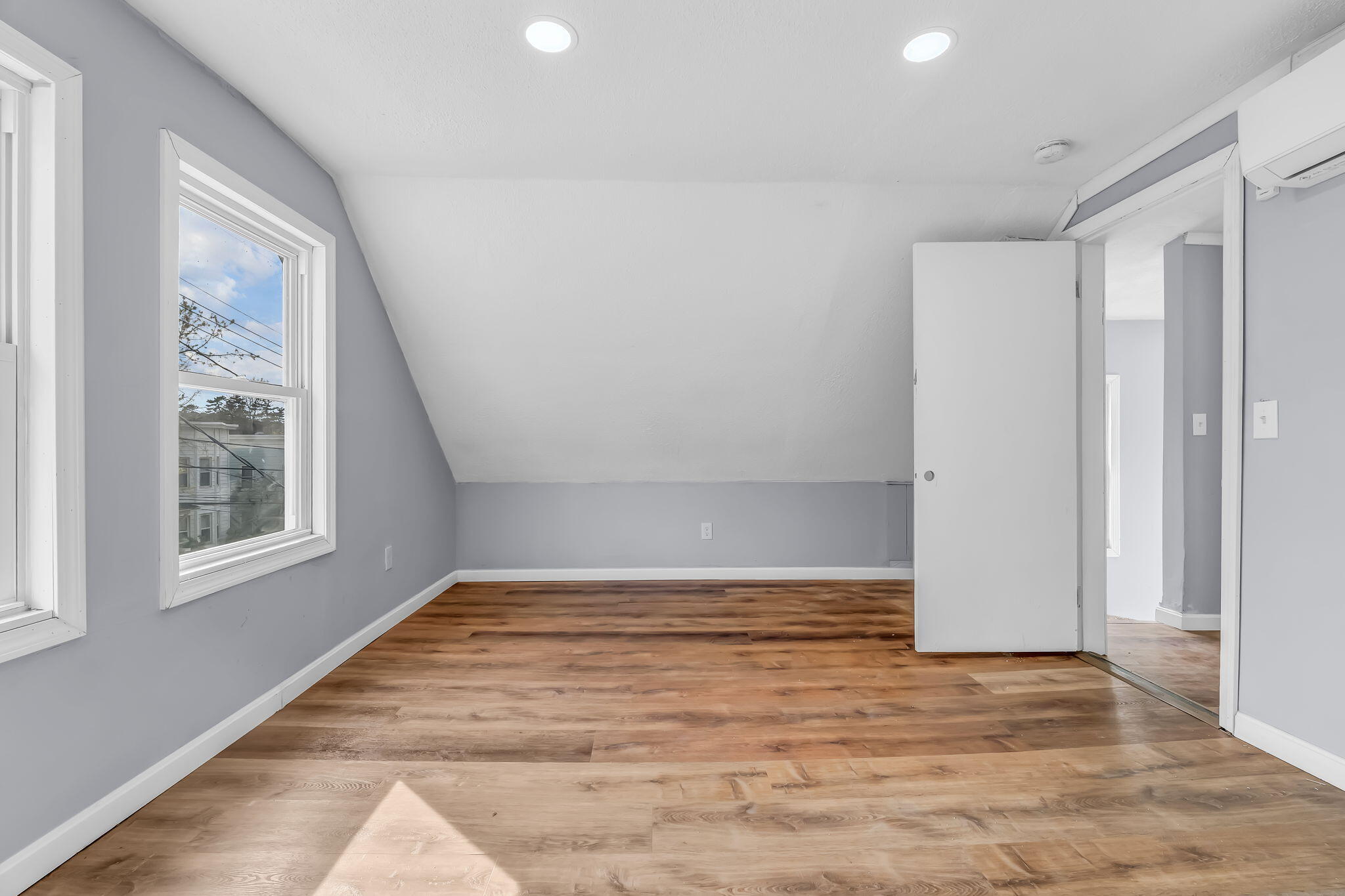 45 West Bates Street Lewiston, ME 04240 - Photo 20 of 52 22-web-or-mls-45-w-bates-st