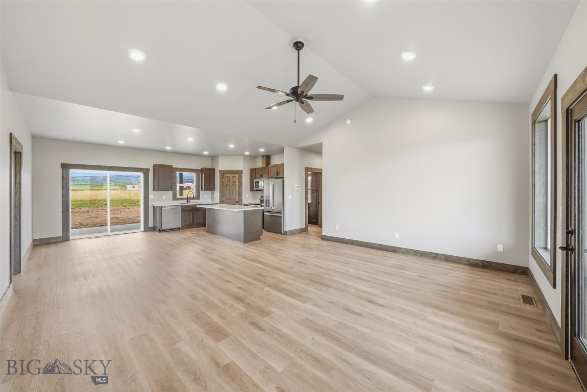 5 Ramona Road Ennis, MT 59729 - Photo 8 of 46 Gallery Image 8