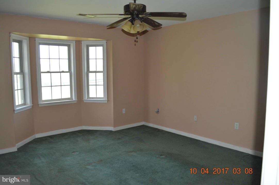 35060 Somerset Ridge Road Locust Grove, VA 22508 - Photo 11 of 16 Interior (General)