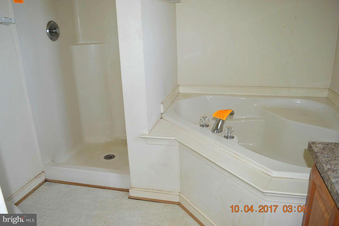 35060 Somerset Ridge Road Locust Grove, VA 22508 - Photo 13 of 16 Interior (General)