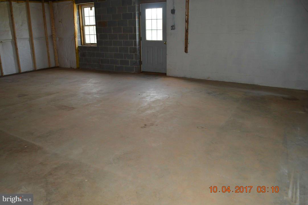 35060 Somerset Ridge Road Locust Grove, VA 22508 - Photo 14 of 16 Interior (General)
