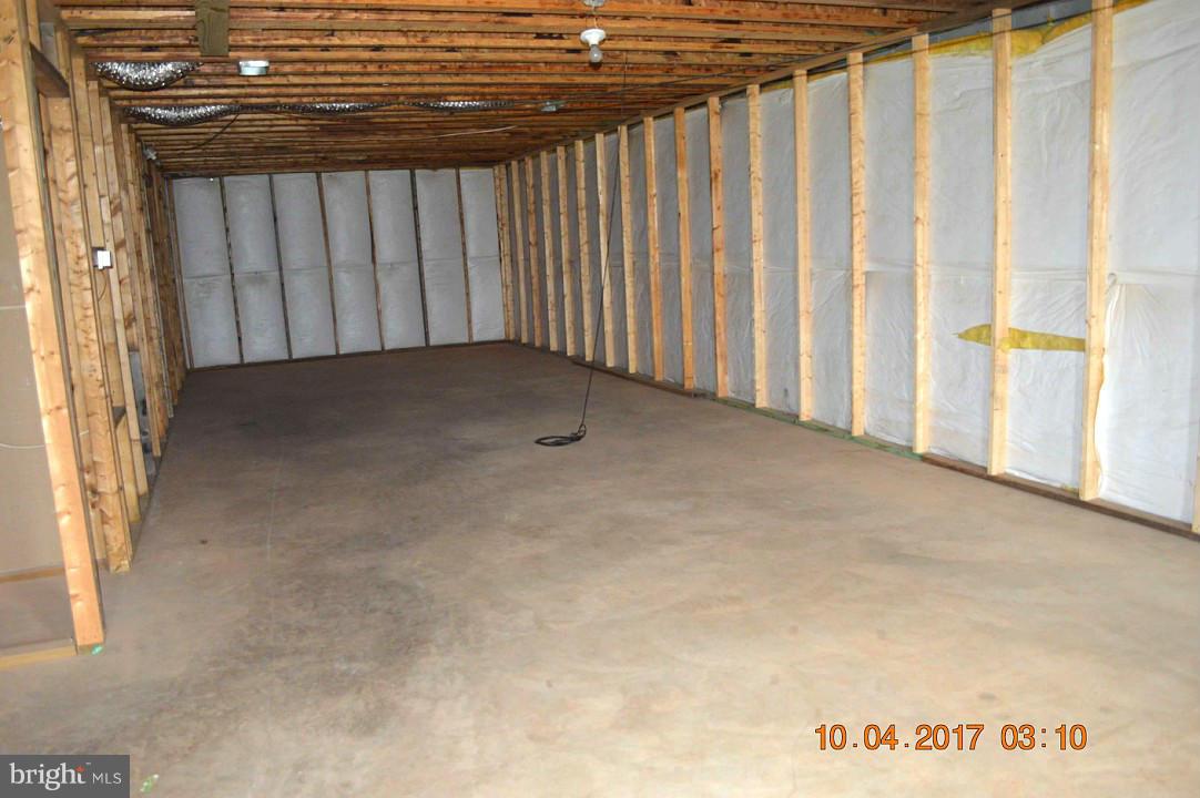 35060 Somerset Ridge Road Locust Grove, VA 22508 - Photo 15 of 16 Interior (General)
