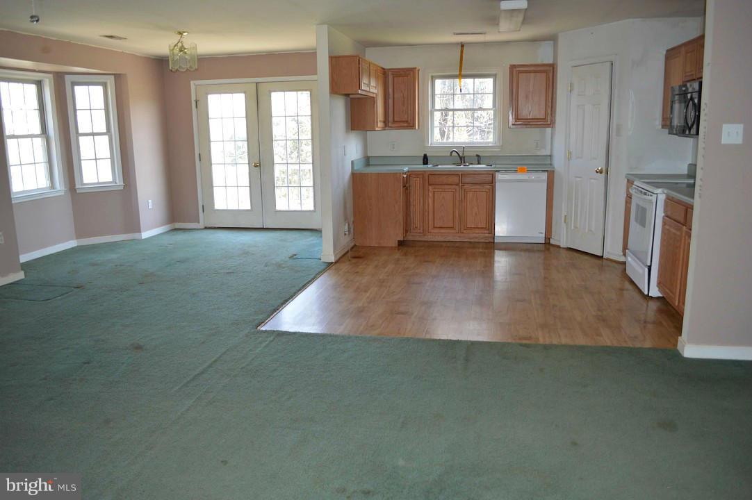 35060 Somerset Ridge Road Locust Grove, VA 22508 - Photo 16 of 16 Interior (General)