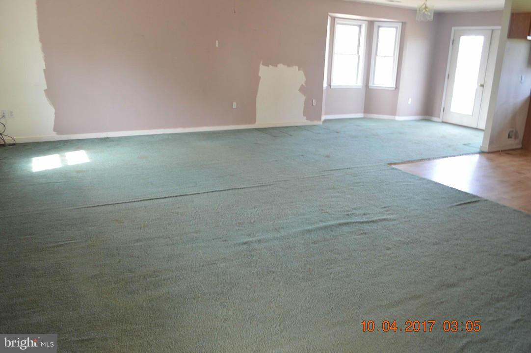 35060 Somerset Ridge Road Locust Grove, VA 22508 - Photo 5 of 16 Interior (General)