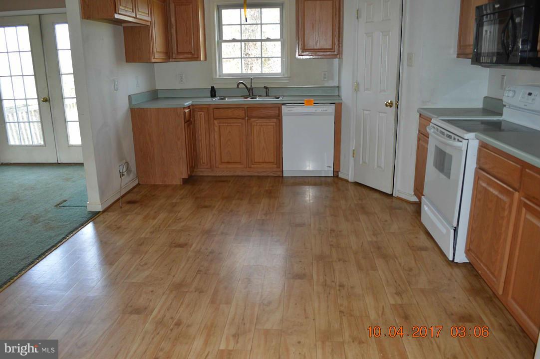 35060 Somerset Ridge Road Locust Grove, VA 22508 - Photo 6 of 16 Interior (General)