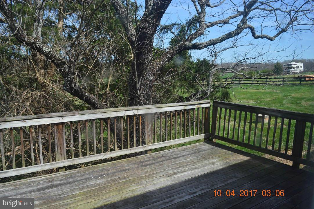 35060 Somerset Ridge Road Locust Grove, VA 22508 - Photo 7 of 16 Interior (General)