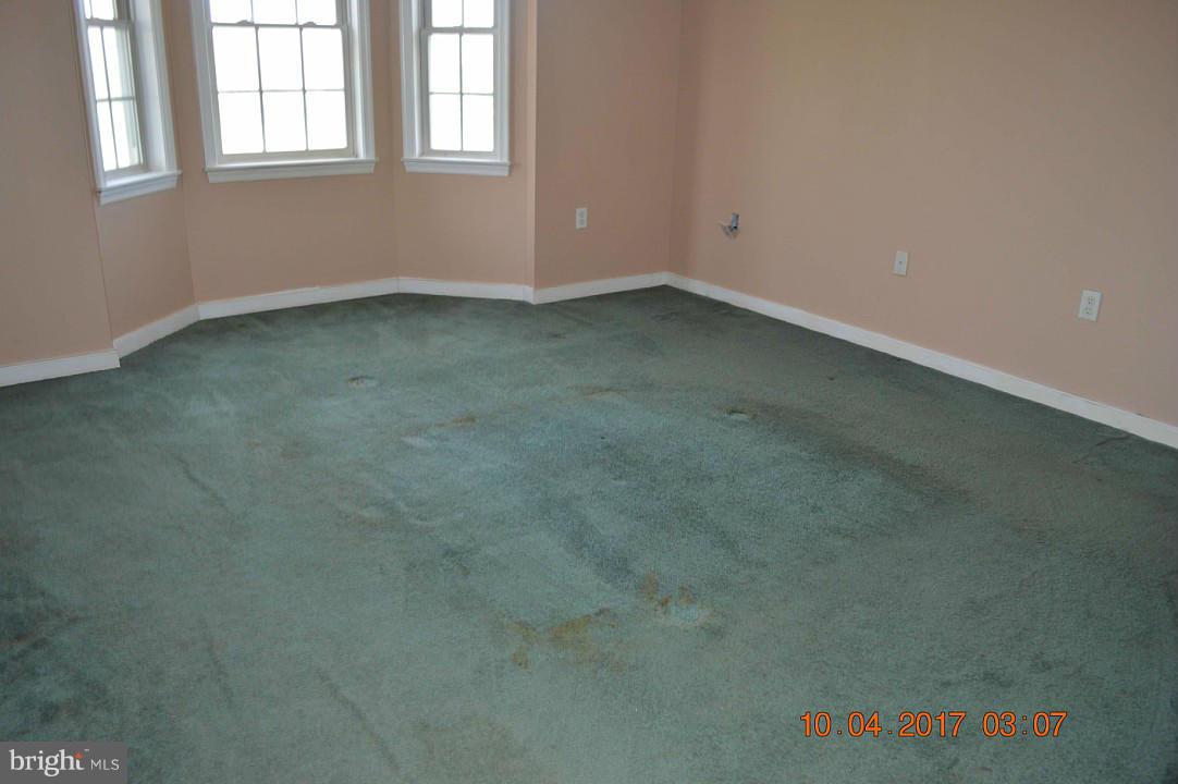 35060 Somerset Ridge Road Locust Grove, VA 22508 - Photo 8 of 16 Interior (General)