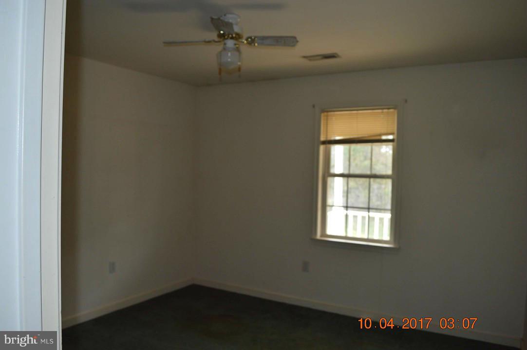 35060 Somerset Ridge Road Locust Grove, VA 22508 - Photo 9 of 16 Interior (General)
