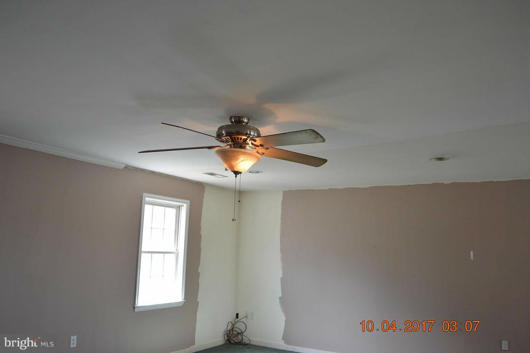 35060 Somerset Ridge Road Locust Grove, VA 22508 - Photo 10 of 16 Interior (General)