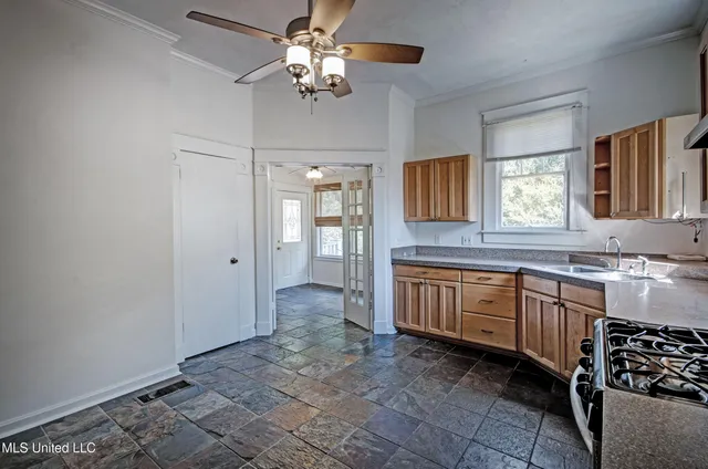 $184,900 | 944 Madison Street, Jackson, MS 39202