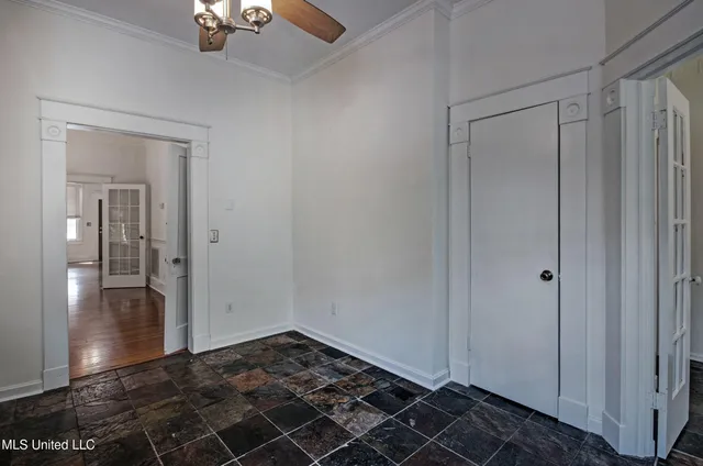 $184,900 | 944 Madison Street, Jackson, MS 39202