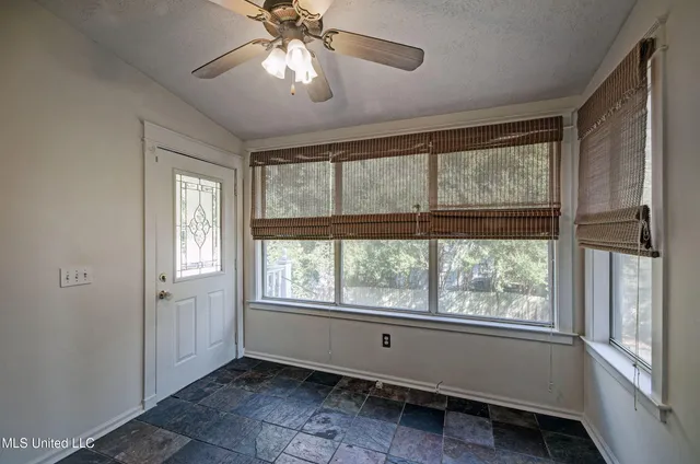 $184,900 | 944 Madison Street, Jackson, MS 39202