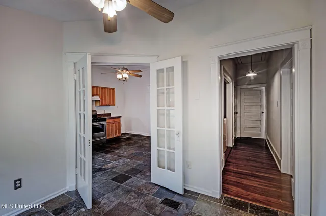 $184,900 | 944 Madison Street, Jackson, MS 39202