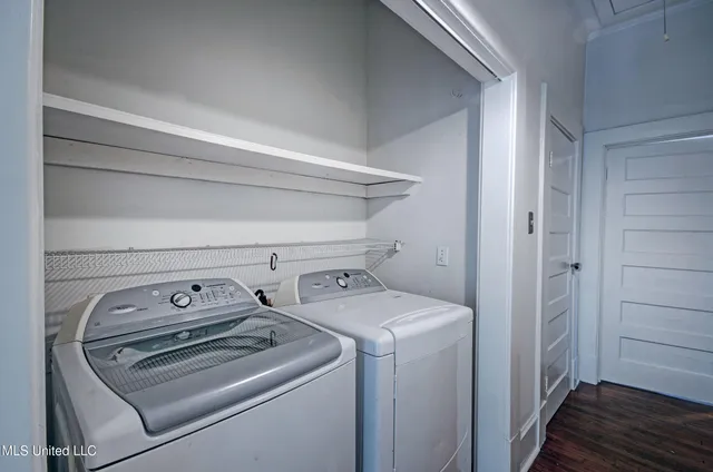 $184,900 | 944 Madison Street, Jackson, MS 39202