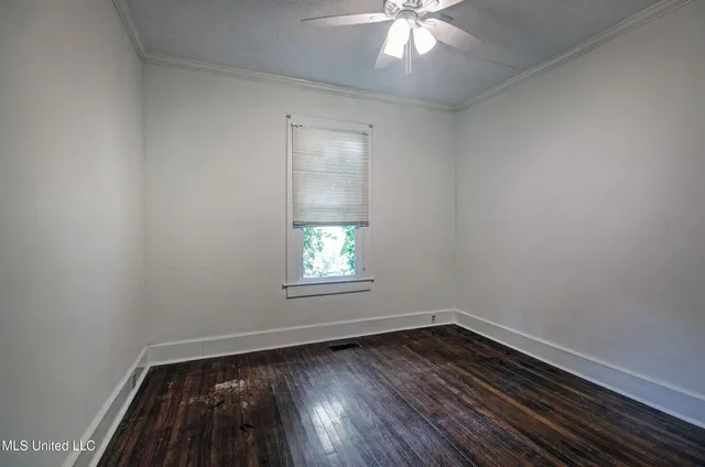 $184,900 | 944 Madison Street, Jackson, MS 39202