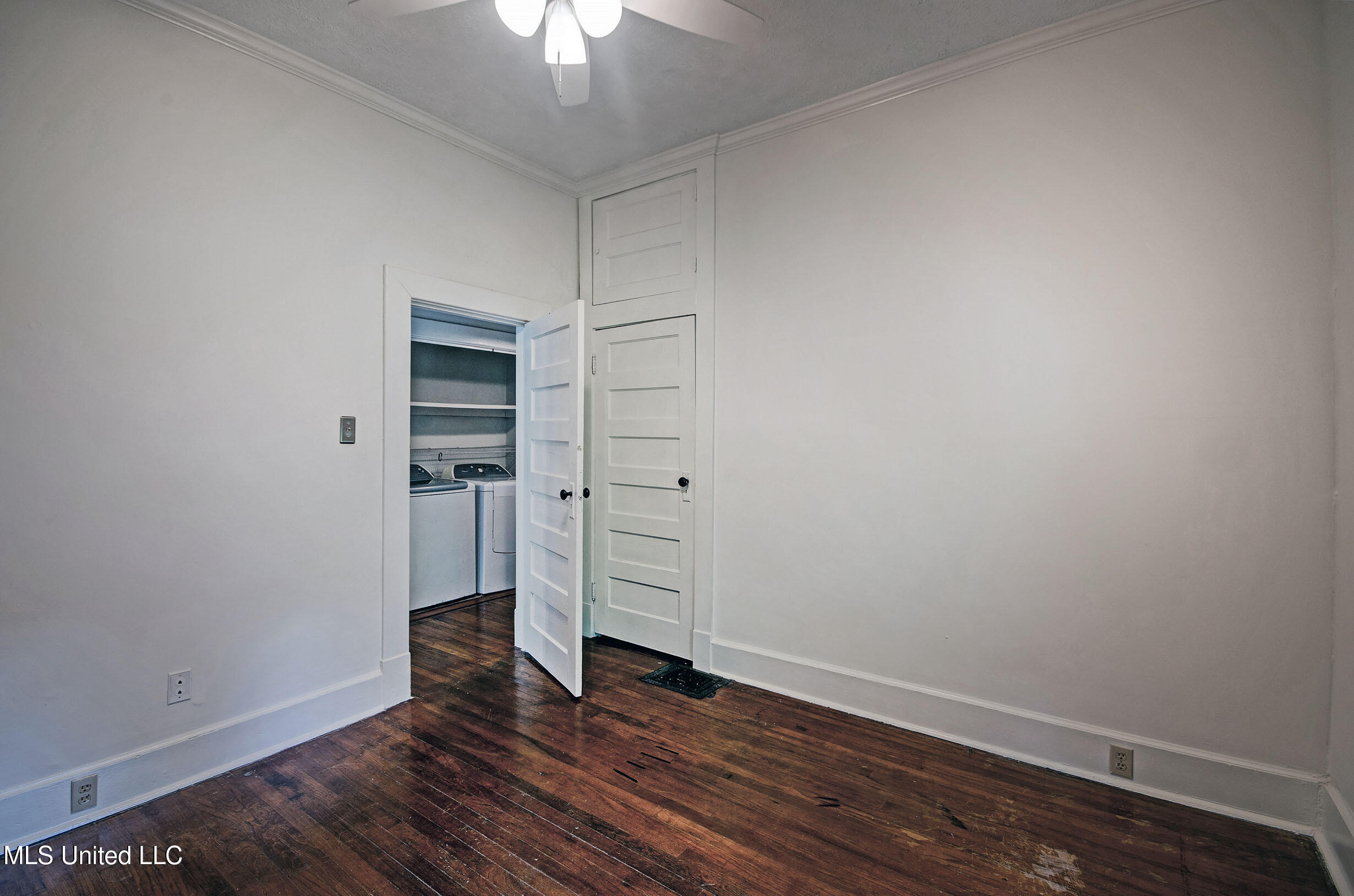 944 Madison Street Jackson, MS 39202 - Photo 22 of 30 IMGP1824_5_6