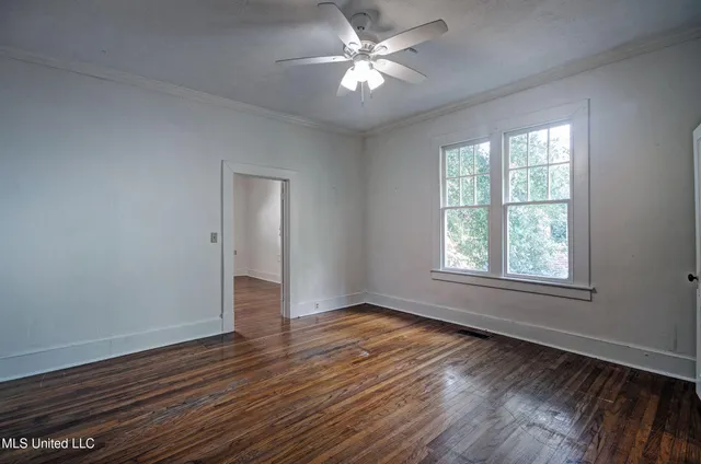 $184,900 | 944 Madison Street, Jackson, MS 39202