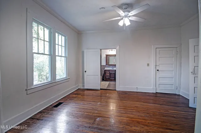 $184,900 | 944 Madison Street, Jackson, MS 39202