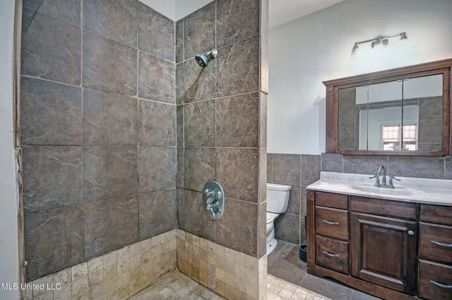 $184,900 | 944 Madison Street, Jackson, MS 39202