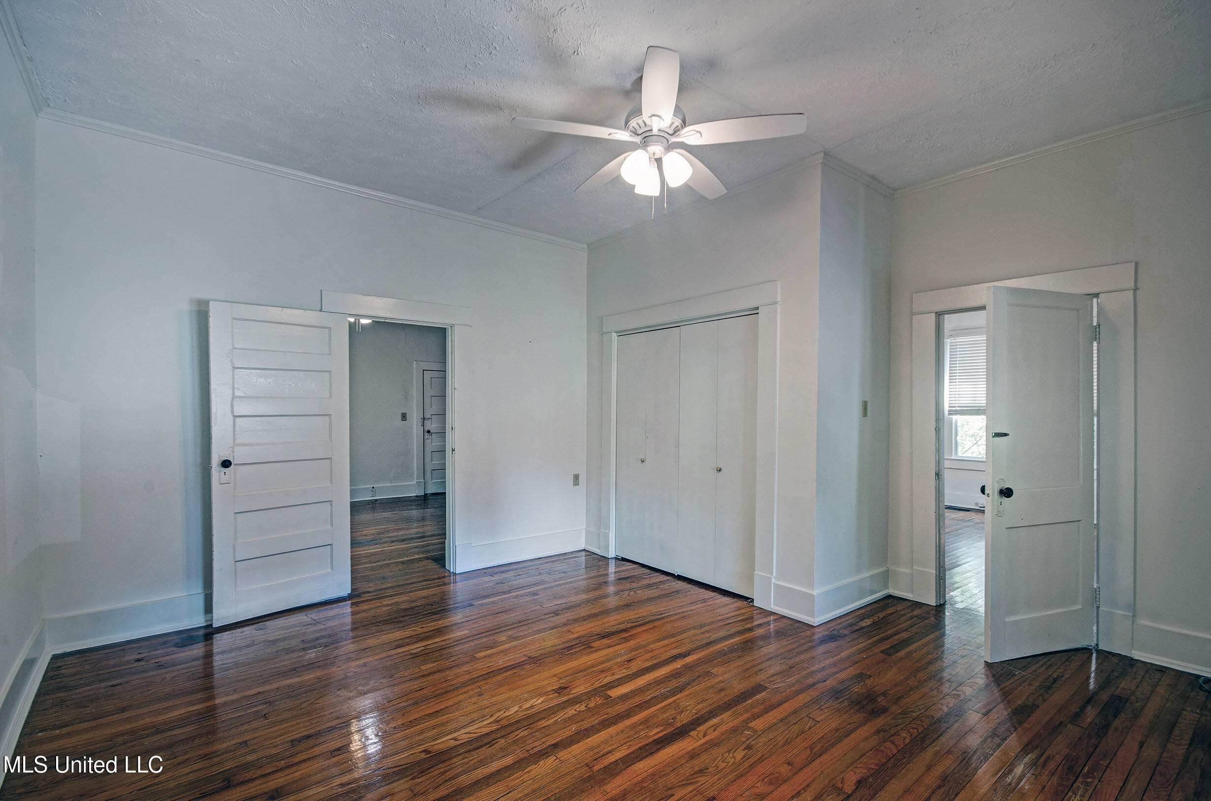 944 Madison Street Jackson, MS 39202 - Photo 28 of 30 IMGP1851_2_3