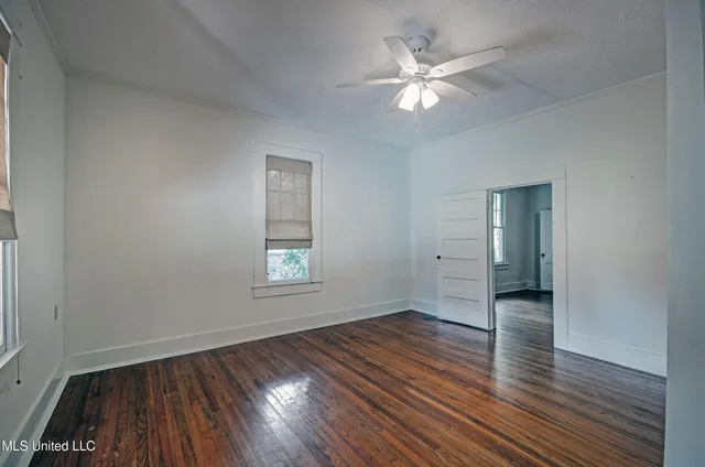 $184,900 | 944 Madison Street, Jackson, MS 39202