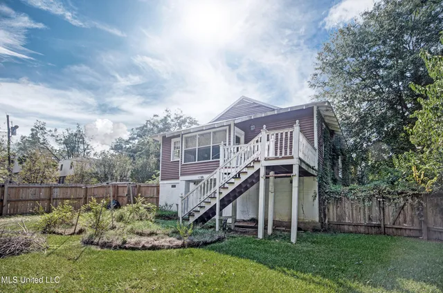 $184,900 | 944 Madison Street, Jackson, MS 39202