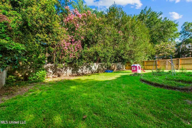 $184,900 | 944 Madison Street, Jackson, MS 39202