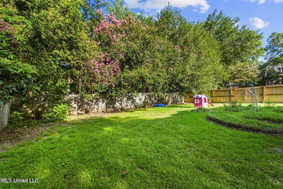 944 Madison Street Jackson, MS 39202 - Photo 5 of 30 20240619144123830571000000-o