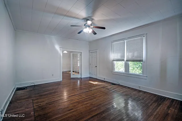 $184,900 | 944 Madison Street, Jackson, MS 39202